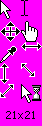 user posted image