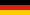 F&uuml;r die deutsche Version hier klicken.