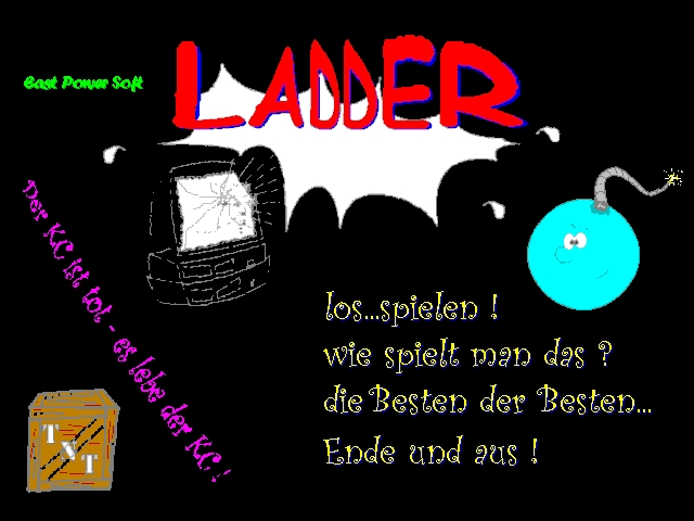 Zum Vergrößern hier klicken.
