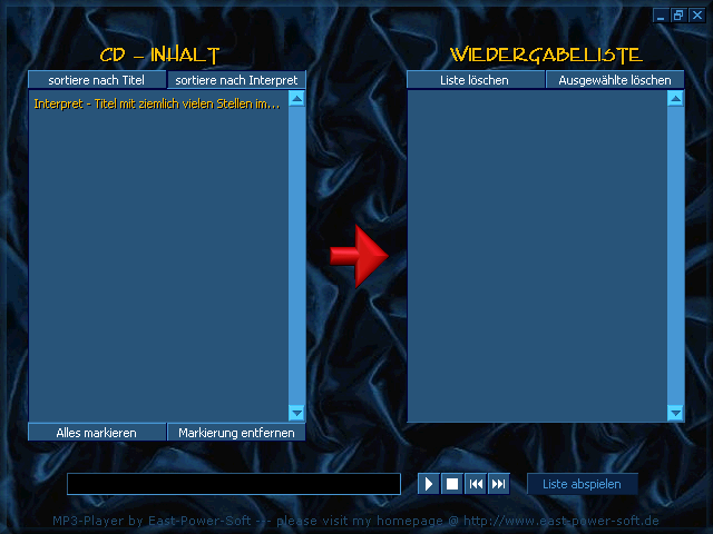 Zum Vergrößern hier klicken.