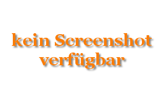 Zum Vergrößern hier klicken.
